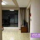 여행가.방 평창 이미지