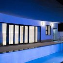 마이꾸따 이미지