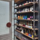 웰팜약국 이미지