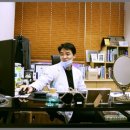 닥터킨베인의원 네이버블로그