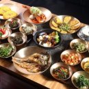 청담한식 이미지