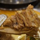 뼈나라감자탕 이미지