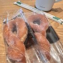 8 네이버블로그