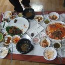 일등족발이랑 전이랑 Daum카페