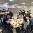 임대성 | 소설책 추천ㅣ파울로 코엘료 &lt;아처&gt;