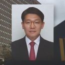 월드EP무역 이미지