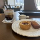카페리(Cafe Lee) 이미지
