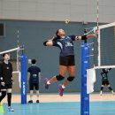 GS칼텍스 이미지