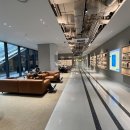 품은 상담교육센터 이미지