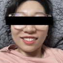 프린세스헤어네일 네이버블로그