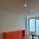 조양산업 이미지