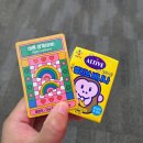 [2025서울국제불교박람회] 코엑스 볼거리 국제불교박람회 후기