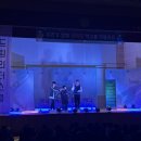 서울묘곡초등학교 | 초등학교 학교폭력예방교육 추천｜묘곡초 드림인더스쿨 현장