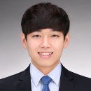 홀리다사진관