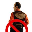 옷이날개 이미지