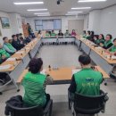 안심3동행정복지센터 이미지