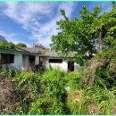 익산철거 전주철거 전북철거 전라북도철거 익산시철거는 여기! (유)엘씨산업