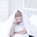 동현 이미지