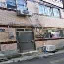 반송동257 이미지