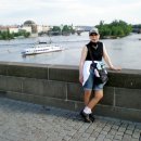 암돼지한마리 이미지