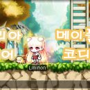 쥴리아헤어 이미지