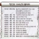 11월 3일 정산초 개교 100년 행사 이미지