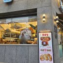퐁듀베이커리 이미지