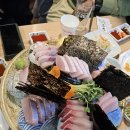 직거래회수산 이미지