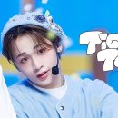 5월22일 엠카운트다운 디엑스틴 Tick-Tack 영상 이미지