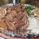 데끼리포장마차 | 천안포장마차 맛집 데끼리포차