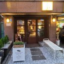 동광로3길 103 이미지