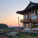 나성한옥 이미지