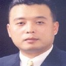 (주)동광레미콘 이데일리