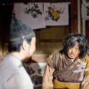 안석환 카카오 검색결과