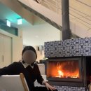 모자이크 어거스트 이미지