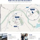 서논산IC(논산) 이미지