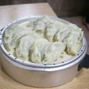 청구만두 이미지