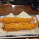 국제전자센터 이미지