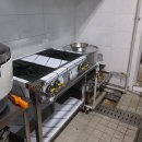 동산유치원 이미지