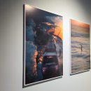 공생 | 유토피아 노웨어 나우히어, 김초엽 &#39;공생 가설&#39; 과몰입 후기 [그라운드시소 성수 전시]