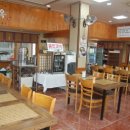 차가면옥 이미지