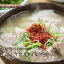 HTV 휘트니스 이미지