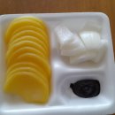 왕건중화요리 이미지