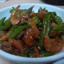 연하식당 이미지