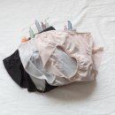 (주)에스앤에이치 이미지