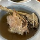 너나들이 | 양주 장흥계곡 백숙 맛집 너나들이 평일 오전 예약 물속 평상 방문 후기