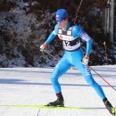 알펜시아 스키 & 스노우보드 이미지