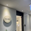 글로리케어 | 마곡속눈썹 잘하는 곳 찾는다면? 위생 깔끔+토탈케어 가능한 글로리뷰티 후기!