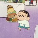 소빈이네양꼬치훠궈
