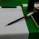 문방사우